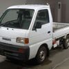 suzuki carry-truck 1995 -SUZUKI--Carry Truck V-DC51T--DC51T-407859---SUZUKI--Carry Truck V-DC51T--DC51T-407859- image 7