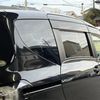 toyota sienta 2016 CFJ1841566 image 60