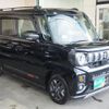 suzuki spacia 2025 CFJ1810555 image 6