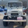 toyota land-cruiser-40 1984 quick_quick_N-BJ46V_BJ46-001035 image 2