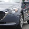 mazda demio 2020 -MAZDA 【広島 503ｽ7321】--MAZDA2 DJLFS--724968---MAZDA 【広島 503ｽ7321】--MAZDA2 DJLFS--724968- image 26