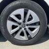 toyota prius 2016 -TOYOTA--Prius DAA-ZVW51--ZVW51-6013653---TOYOTA--Prius DAA-ZVW51--ZVW51-6013653- image 30