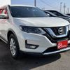 nissan x-trail 2018 -NISSAN--X-Trail DAA-HNT32--HNT32-171316---NISSAN--X-Trail DAA-HNT32--HNT32-171316- image 15