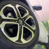 honda vezel 2020 -HONDA--VEZEL DAA-RU3--RU3-1368997---HONDA--VEZEL DAA-RU3--RU3-1368997- image 14