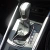 daihatsu rocky 2023 -DAIHATSU--Rocky 5AA-A202S--A202S-0017299---DAIHATSU--Rocky 5AA-A202S--A202S-0017299- image 22