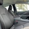 toyota prius 2020 -TOYOTA--Prius DAA-ZVW51--ZVW51-6155077---TOYOTA--Prius DAA-ZVW51--ZVW51-6155077- image 16