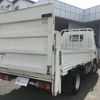 hino dutro 2017 CFJ1641254 image 8