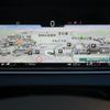 land-rover range-rover-evoque 2024 CFJ1511202 image 13