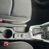 mazda demio 2023 -MAZDA--MAZDA2 5BA-DJLAS--DJLAS-300148---MAZDA--MAZDA2 5BA-DJLAS--DJLAS-300148- image 14