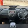 toyota bb 2010 -TOYOTA 【名変中 】--bB QNC21--0096064---TOYOTA 【名変中 】--bB QNC21--0096064- image 10