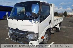 hino dutro 2016 -HINO--Hino Dutoro TKG-XZU620T--XZU620-0010495---HINO--Hino Dutoro TKG-XZU620T--XZU620-0010495-