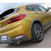 bmw x2 2023 -BMW--BMW X2 3DA-YL20--WBAYL120505W54***---BMW--BMW X2 3DA-YL20--WBAYL120505W54***- image 5