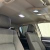 toyota hilux 2021 CFJ1833924 image 33