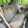 suzuki alto-lapin-chocolat 2022 CFJ1802860 image 9