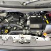 daihatsu tanto 2022 -DAIHATSU--Tanto 5BA-LA650S--LA650S-0233741---DAIHATSU--Tanto 5BA-LA650S--LA650S-0233741- image 18
