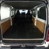 toyota hiace-van 2019 CFJ1702302 image 4