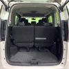 nissan serena 2018 -NISSAN--Serena DBA-C27--C27-009115---NISSAN--Serena DBA-C27--C27-009115- image 12