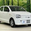 suzuki alto 2019 -SUZUKI--Alto DBA-HA36S--HA36S-525390---SUZUKI--Alto DBA-HA36S--HA36S-525390- image 15