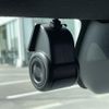 daihatsu tanto 2019 -DAIHATSU--Tanto 5BA-LA650S--LA650S-0046582---DAIHATSU--Tanto 5BA-LA650S--LA650S-0046582- image 23