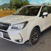 subaru forester 2018 -SUBARU--Forester DBA-SJ5--SJ5-120199---SUBARU--Forester DBA-SJ5--SJ5-120199- image 16