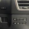 lexus nx 2019 -LEXUS--Lexus NX DBA-AGZ10--AGZ10-1024110---LEXUS--Lexus NX DBA-AGZ10--AGZ10-1024110- image 25