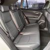 toyota rav4 2019 quick_quick_6AA-AXAH54_AXAH54-4006531 image 14