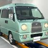 subaru sambar-wagon-classic 1999 Mitsuicoltd_SBSW002685R0610 image 1