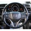 honda fit 2018 -HONDA--Fit DAA-GP5--GP5-1320275---HONDA--Fit DAA-GP5--GP5-1320275- image 17