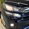 toyota vellfire 2013 -TOYOTA--Vellfire DBA-ANH20W--ANH20-8268426---TOYOTA--Vellfire DBA-ANH20W--ANH20-8268426- image 14