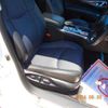 nissan fuga 2012 -NISSAN 【豊田 300】--Fuga DBA-Y51--Y51-200452---NISSAN 【豊田 300】--Fuga DBA-Y51--Y51-200452- image 18