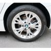 bmw 1-series 2025 CFJ1743357 image 25