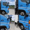 hino ranger 2015 CFJ1558070 image 2
