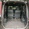 toyota esquire 2018 CFJ1830576 image 9