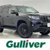 toyota land-cruiser-prado 2023 -TOYOTA--Land Cruiser Prado 3BA-TRJ150W--TRJ150-0168376---TOYOTA--Land Cruiser Prado 3BA-TRJ150W--TRJ150-0168376- image 1