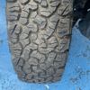nissan x-trail 2004 -NISSAN--X-Trail UA-NT30--NT30-123957---NISSAN--X-Trail UA-NT30--NT30-123957- image 23