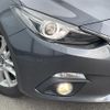 mazda axela 2016 -MAZDA--Axela DBA-BM5AP--BM5AP-300265---MAZDA--Axela DBA-BM5AP--BM5AP-300265- image 16