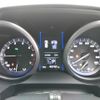toyota land-cruiser-prado 2017 ENHANCEAUTO_1_ea273312 image 10