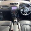 jeep renegade 2017 CFJ1770882 image 2