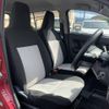 daihatsu mira-e-s 2017 CFJ1710121 image 8