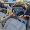 lexus sc 2007 -LEXUS 【水戸 349ﾒ99】--Lexus SC UZZ40--9015899---LEXUS 【水戸 349ﾒ99】--Lexus SC UZZ40--9015899- image 21