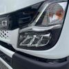mitsubishi-fuso canter 2025 CFJ1452808 image 12