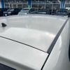toyota corolla-spacio 2003 CFJ1647414 image 7