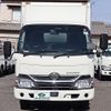 toyota toyoace 2019 GOO_NET_EXCHANGE_0207851A30241112W001 image 3