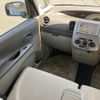 daihatsu tanto 2008 -DAIHATSU--Tanto DBA-L375S--L375S-0107261---DAIHATSU--Tanto DBA-L375S--L375S-0107261- image 9