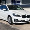 bmw 2-series 2019 -BMW--BMW 2 Series LDA-2C20--WBA6Z12080VF79776---BMW--BMW 2 Series LDA-2C20--WBA6Z12080VF79776- image 18