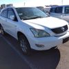 toyota harrier 2010 -TOYOTA--Harrier CBA-ACU30W--ACU30-9858010---TOYOTA--Harrier CBA-ACU30W--ACU30-9858010- image 2