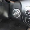 mercedes-benz c-class 2014 CFJ1827811 image 9