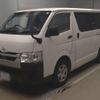 toyota hiace-van 2020 quick_quick_QDF-GDH201V_GDH201-2013045 image 1