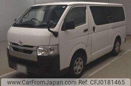 toyota hiace-van 2020 quick_quick_QDF-GDH201V_GDH201-2013045