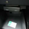 nissan aura 2022 -NISSAN--AURA FE13--FE13-225220---NISSAN--AURA FE13--FE13-225220- image 14
